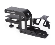 Thrustmaster Uchwyt do akcesoriów TM RACING CLAMP - 453156 - zdjęcie 1